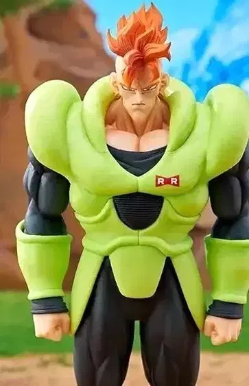 thumbnail-0